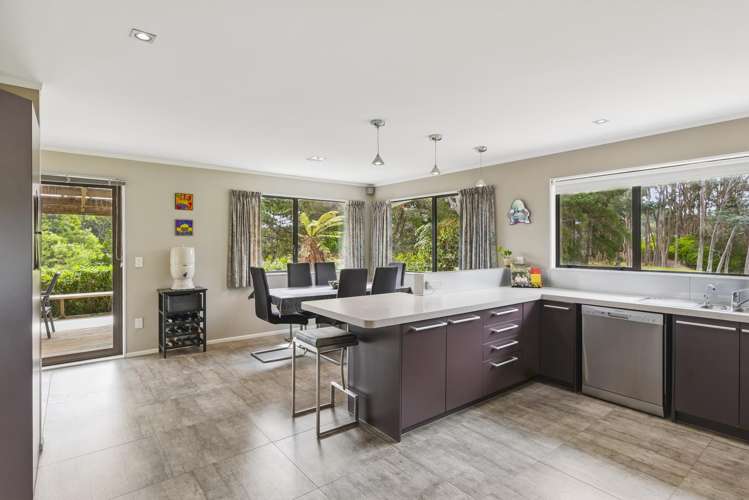 168 Te Hapua Road Te Horo_12