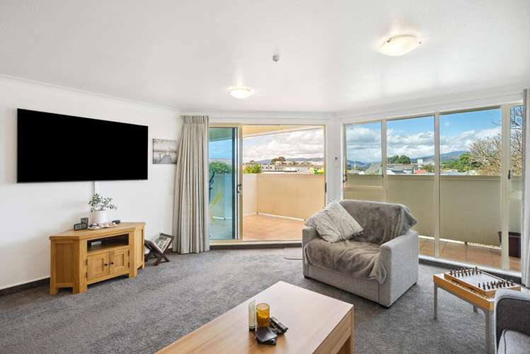 9/44 Marine Parade Paraparaumu Beach_7