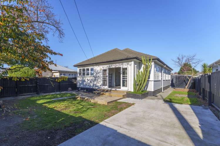 111 Langdons Road Papanui_17