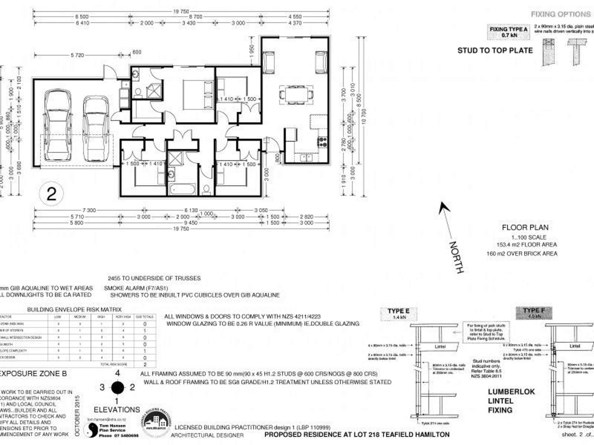 6 Oolong Court Huntington_0