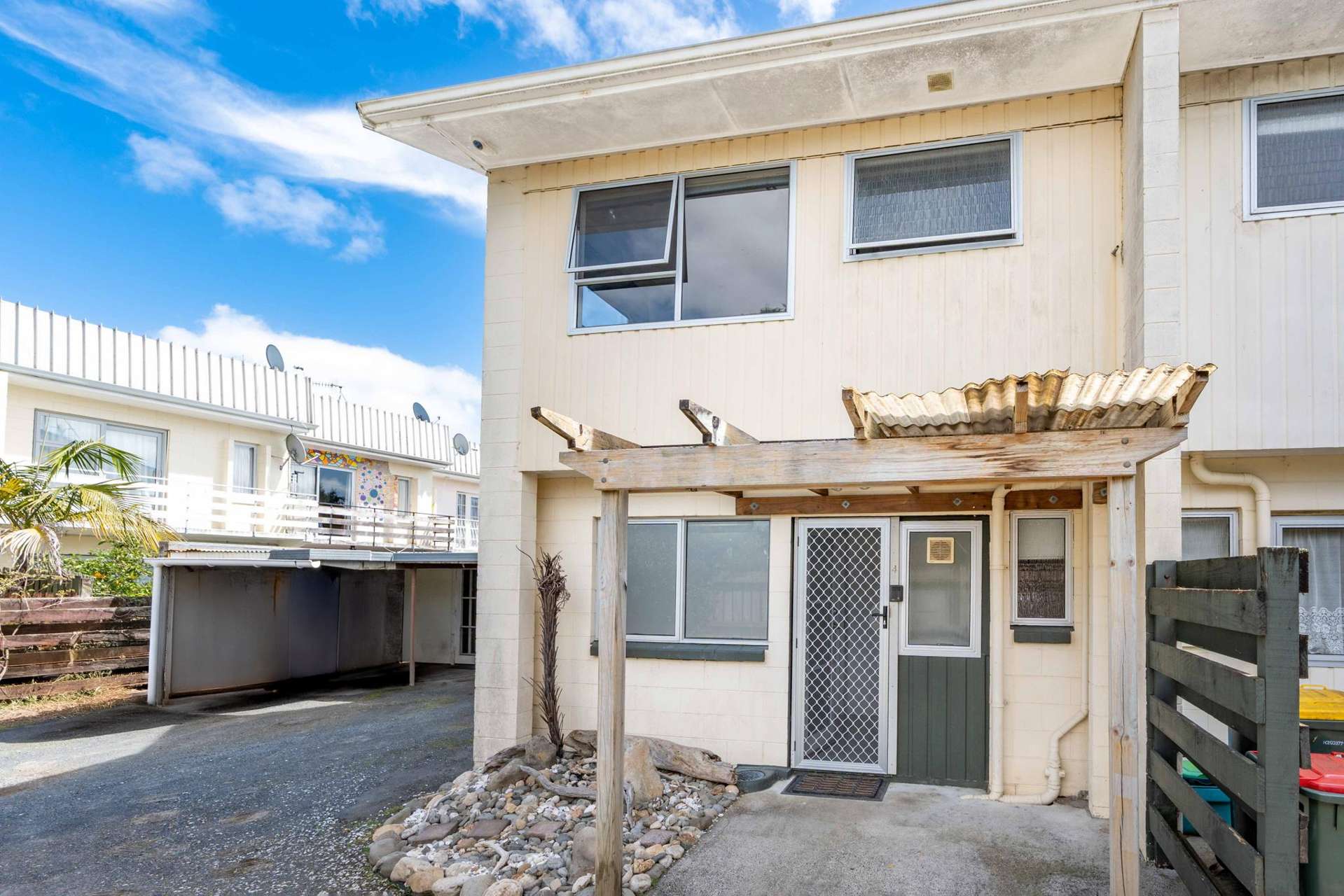 4/9 Union Street Claudelands_0