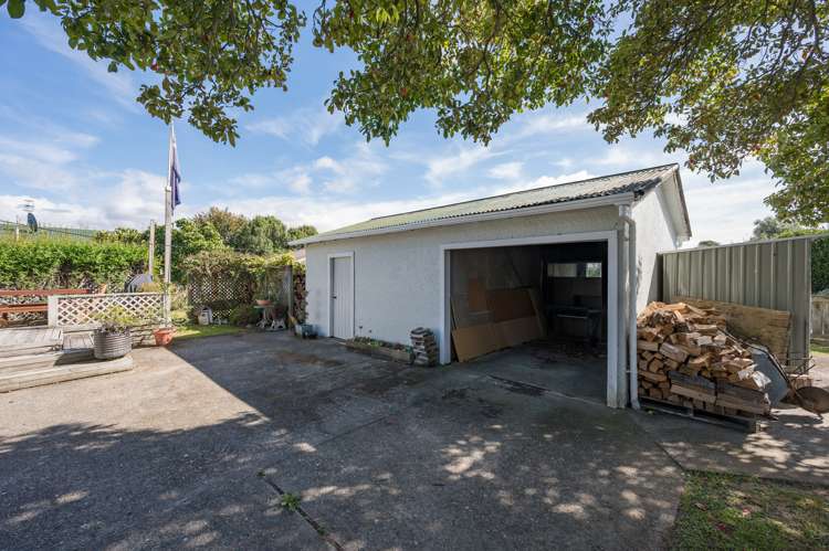 26 Whakarewa Street Motueka_14