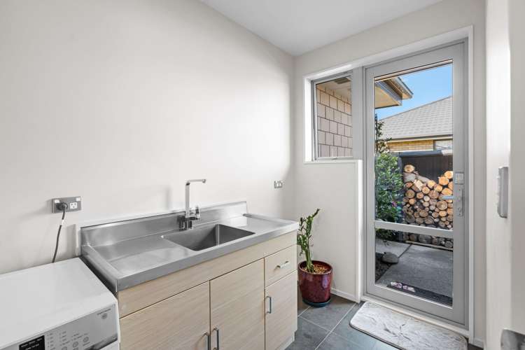 12 Flint Road Rolleston_17