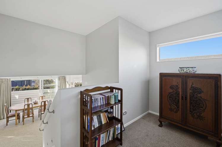 114a Bayswater Avenue Bayswater_14