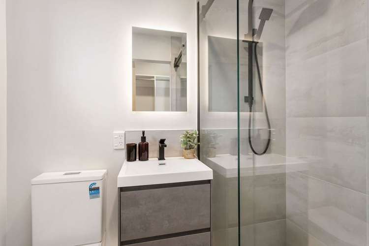 4 Middlepark Road Sockburn_13