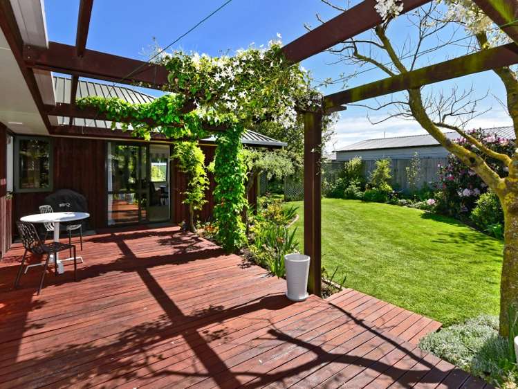 286 Horndon Street Darfield_11