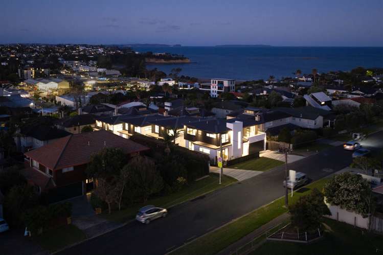 Lot 3/2 Hyde Road Rothesay Bay_34
