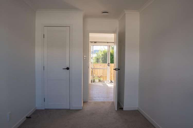 90C Tarewa Road Morningside_7