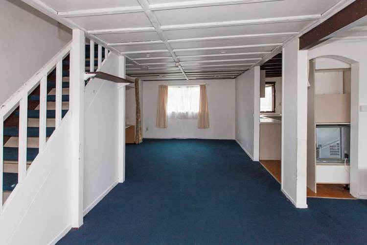 1/9 Miro Street New Lynn_6