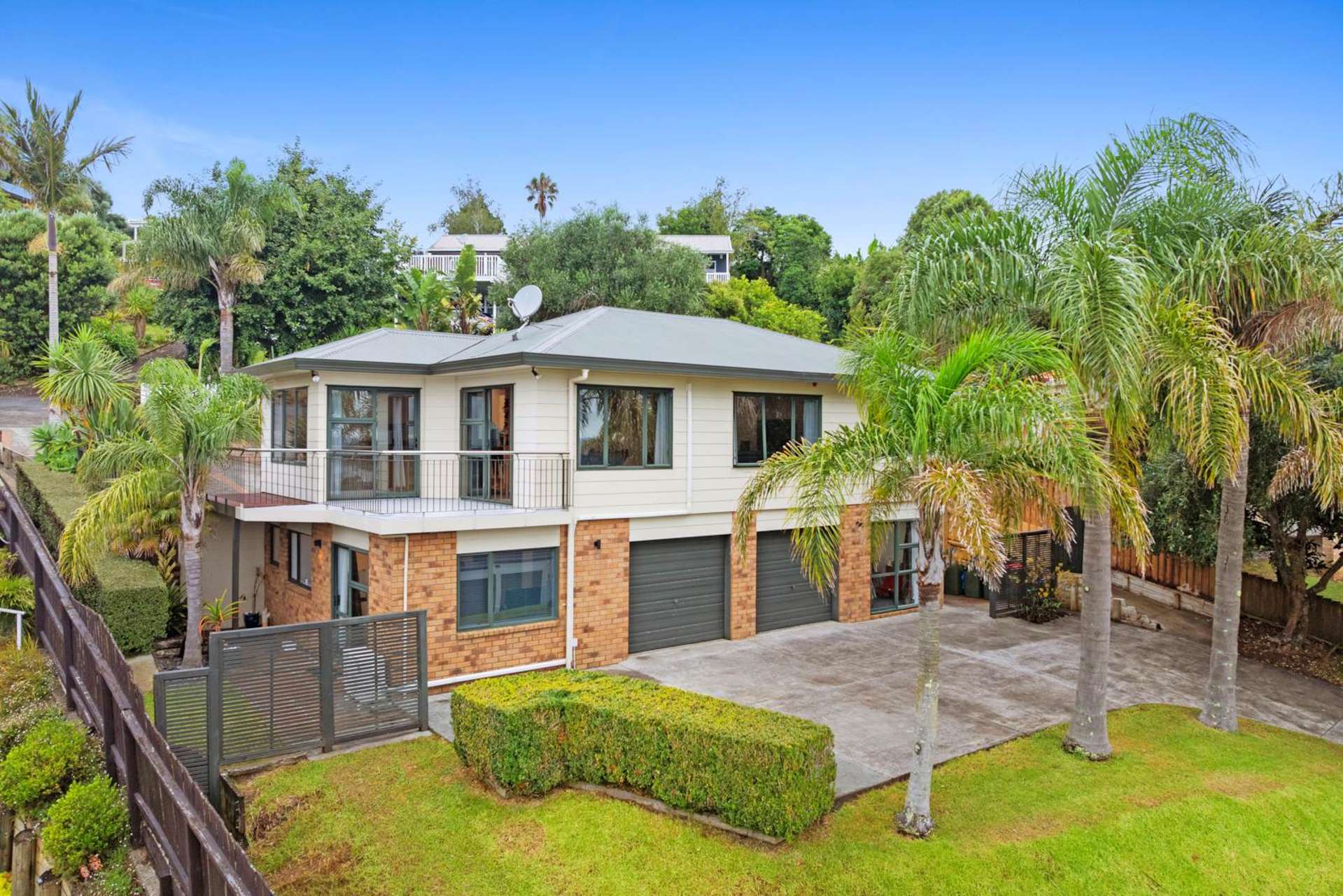 48 Barberton Terrace Papakura_0