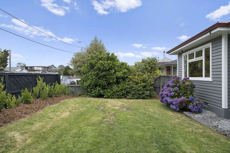 11 Frankleigh Street Somerfield_14