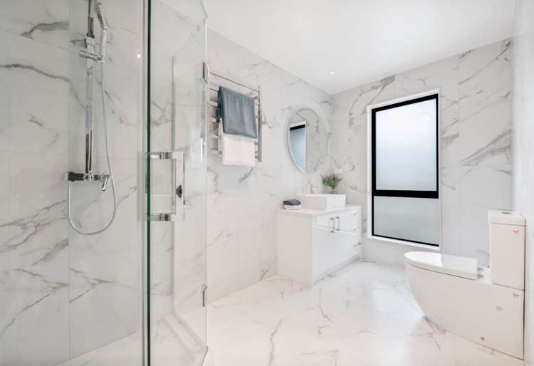 72 Ksenia Drive Flat Bush_15