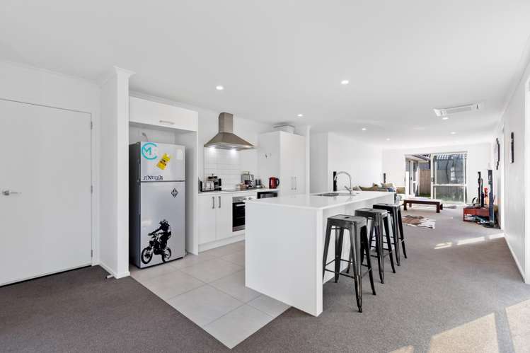 9 Te Wharo Drive Papamoa_2