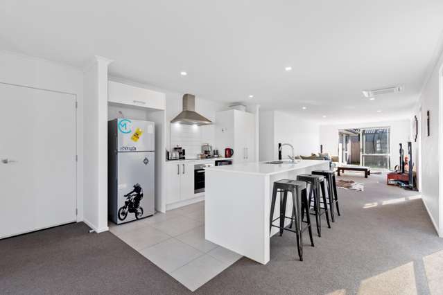 9 Te Wharo Drive Papamoa_2