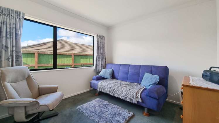 87 Rimuvale Street Pukehangi_14