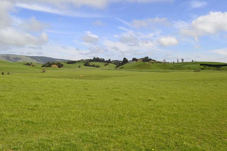 38 Greenall Road Balclutha_18