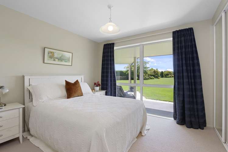 679b Mclaughlins Road Darfield_17