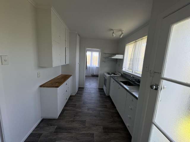 23 Steeles Lane 11073_1