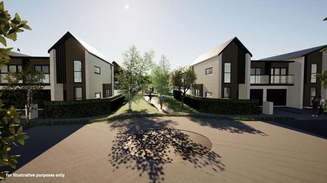 10/46-52 Karewa Place Te Rapa_3