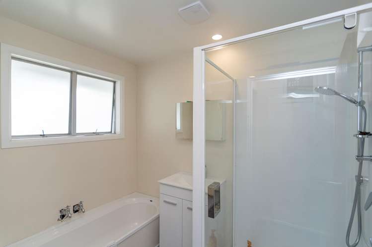 51 Princes Street Temuka_9