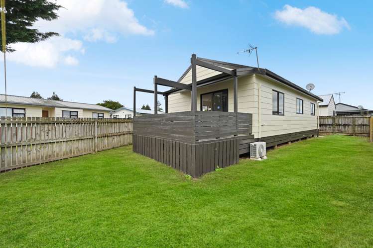 3 Silkwood Lane Melville_13