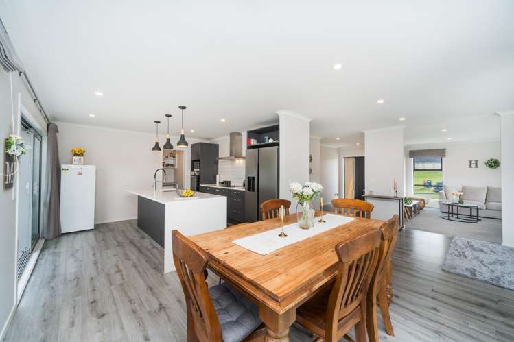 4 Edenmore Terrace Fitzherbert_9