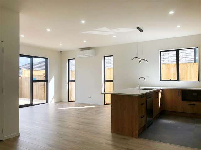 8 Enchantment Lane Drury_3