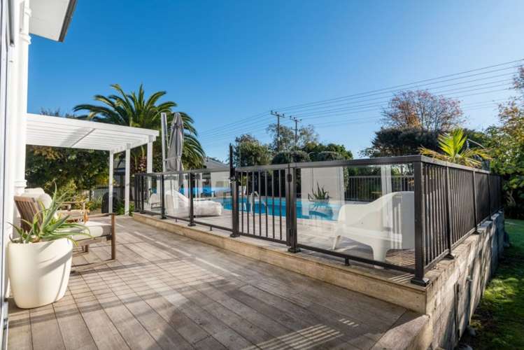 18 Bledisloe Avenue Stoke_26