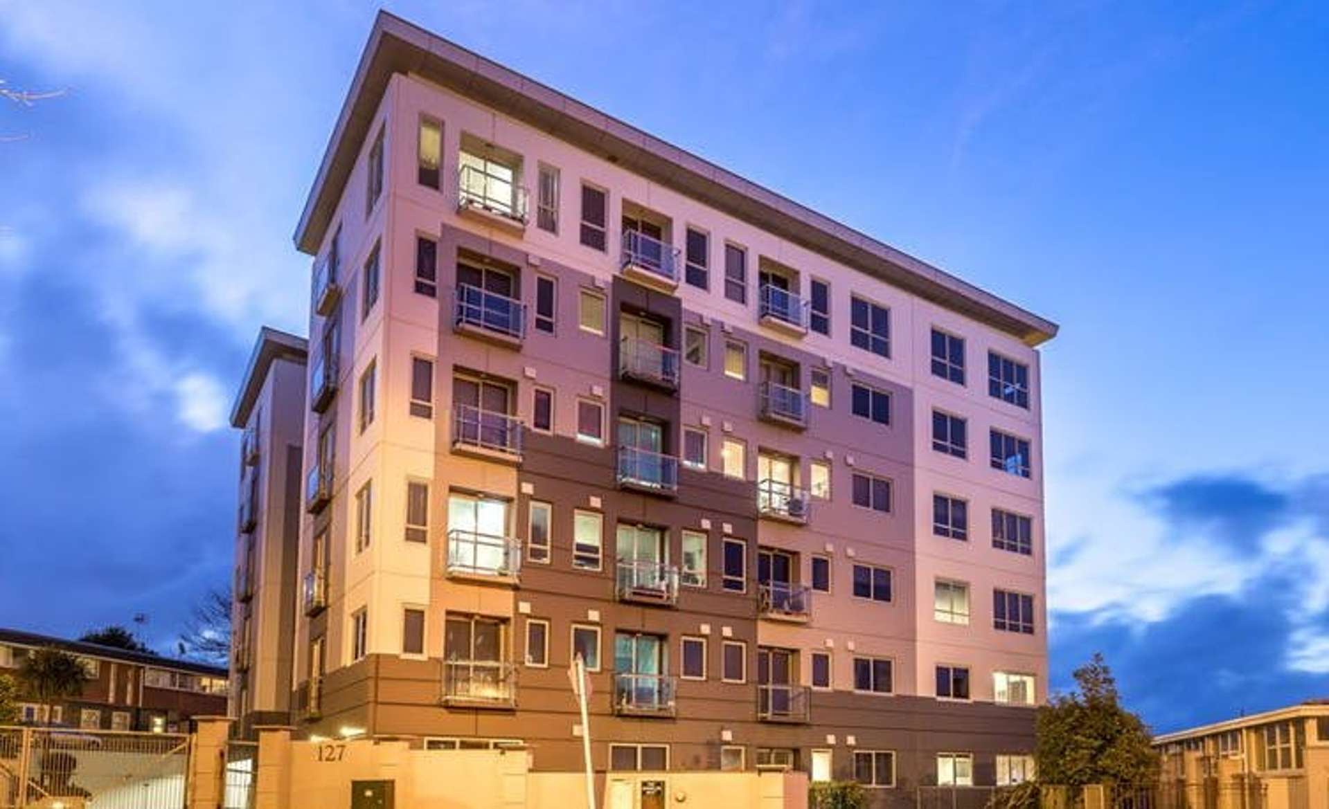 1a/127 Grafton Road Grafton_0