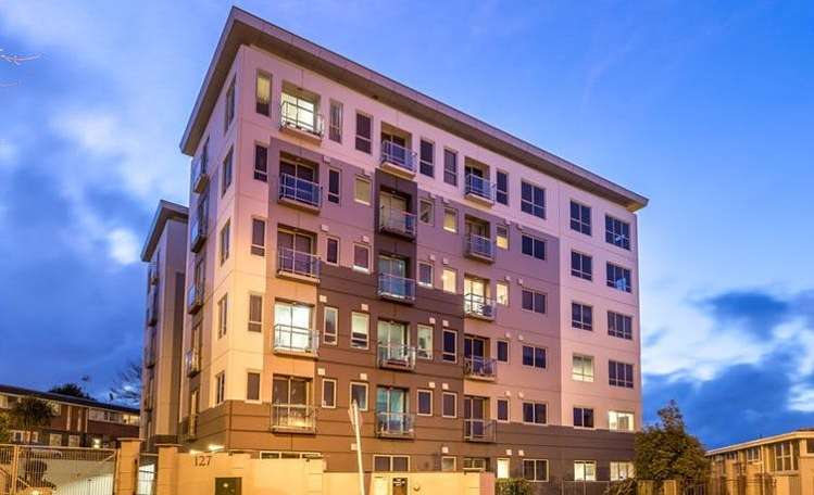 1a/127 Grafton Road Grafton_0