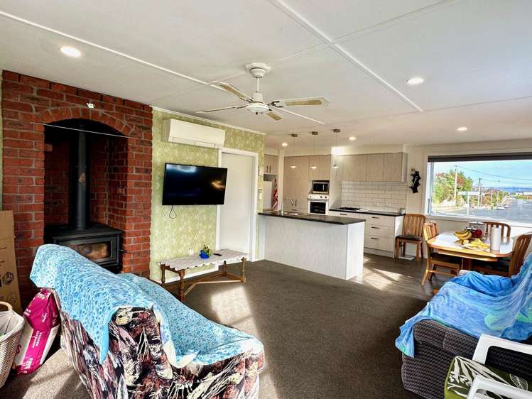 44 Gormack Street Balclutha_14