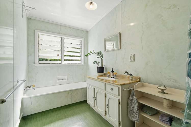 32 Mountain Road Western Heights_15