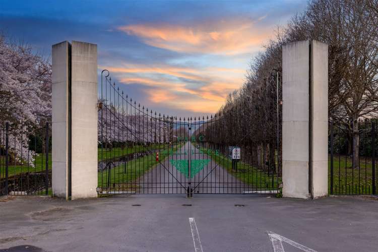 1 Busch Lane Halswell_21