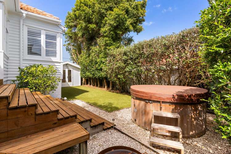 47 Fir Street Waterview_16