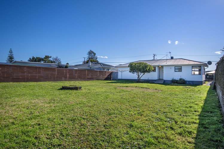 11 Spedding Road Tikipunga_21
