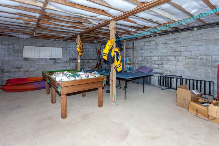 14 Wharekaho Crescent Whitianga_11