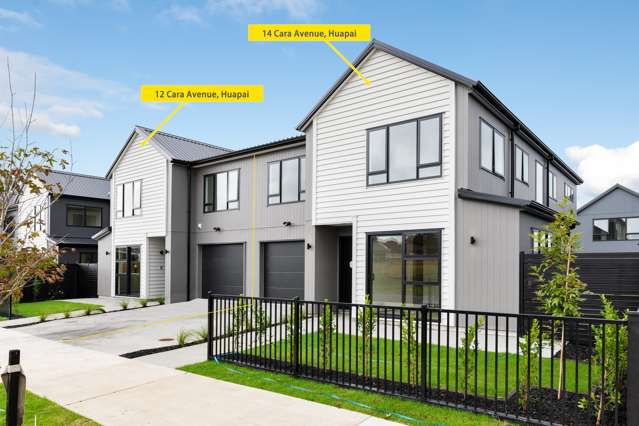 Lot 11/4 Cara Avenue Kumeu_1