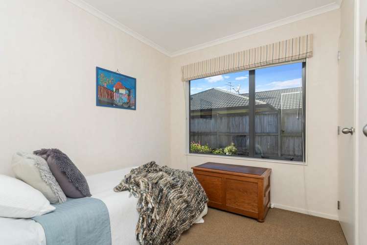 164 Wattle Farm Road Wattle Downs_14