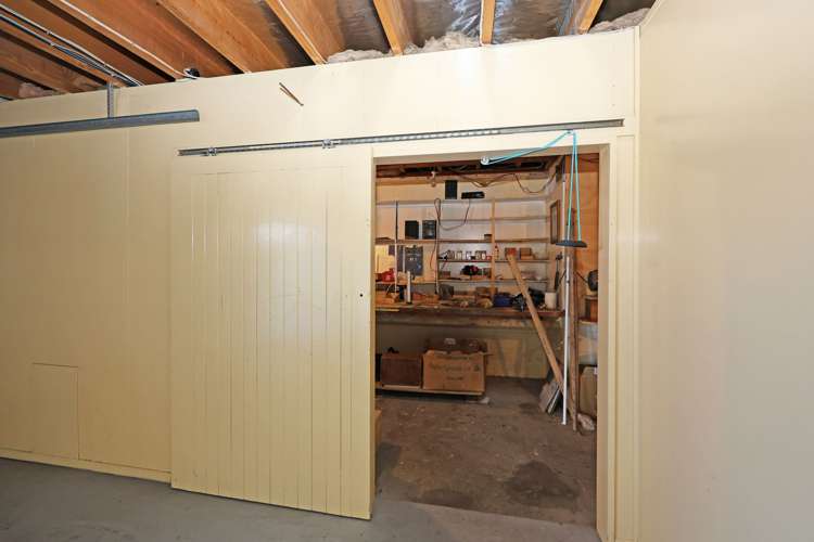 11 Leven Street Oamaru_25