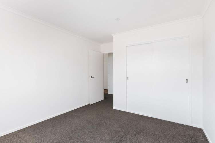 58 Ridge Drive Omokoroa_30