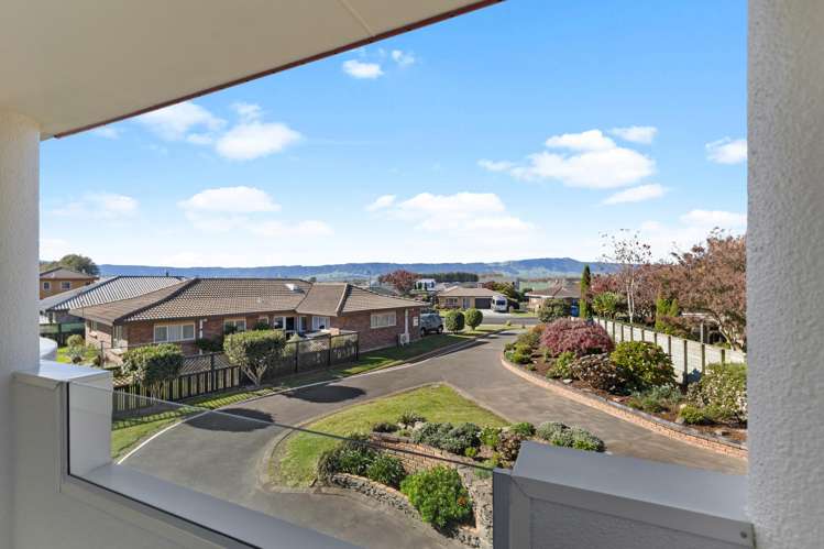 103 Tawari Street Matamata_20