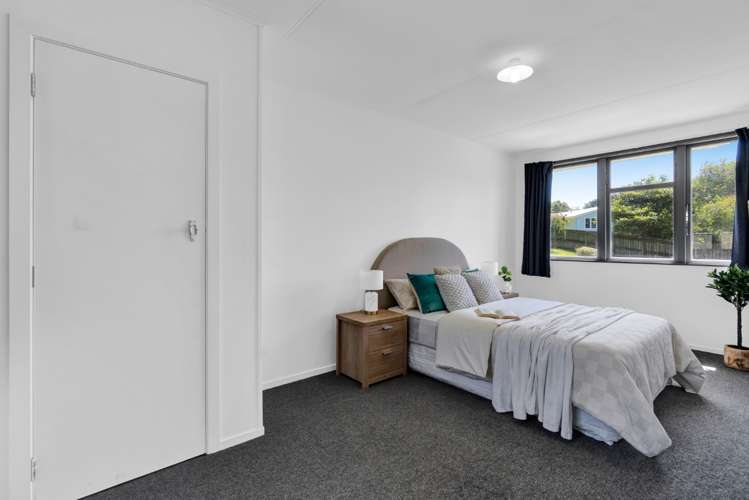 8 Granby Place Westown_10