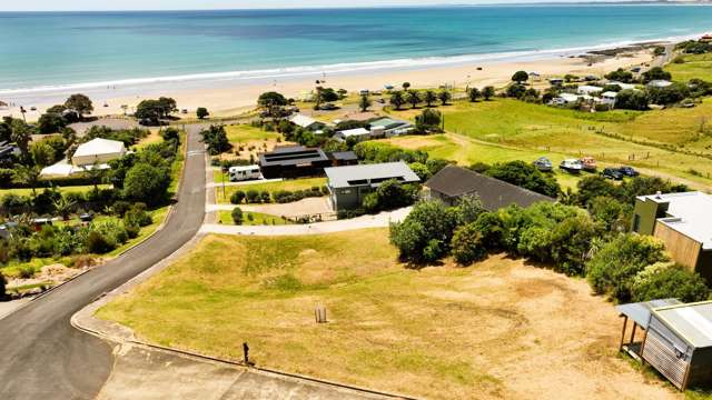 15 Wharo Way Ahipara_2