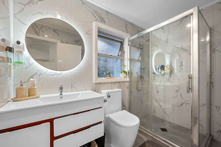 2/38 Corunna Road Milford_15