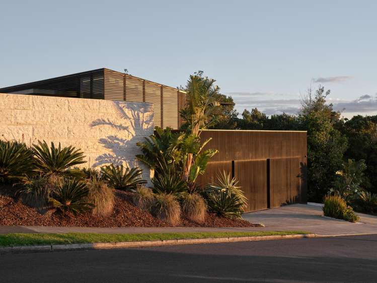 6 Island Bay Road Beach Haven_26