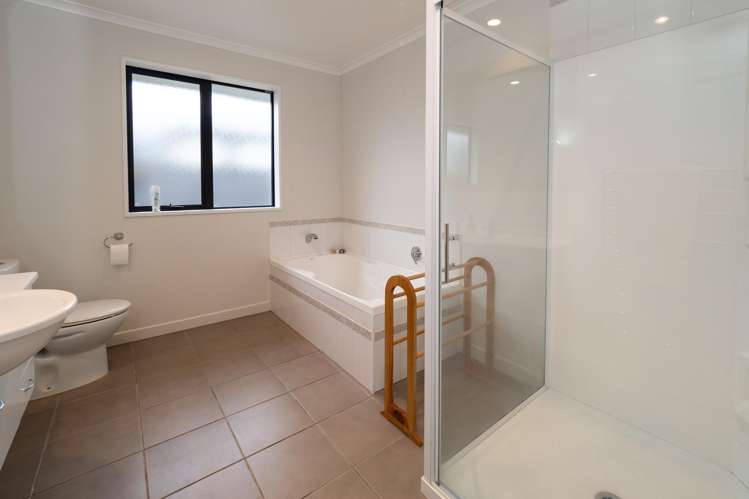 21a Oxford Street West End_12