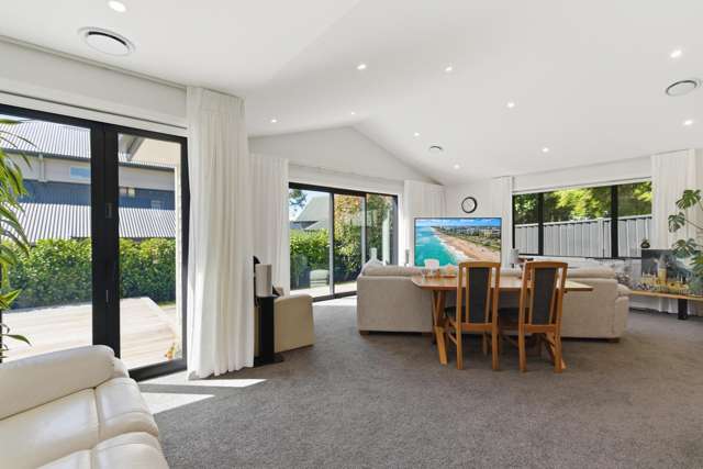 30 High Street Rosedale_4