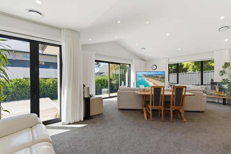 30 High Street Rosedale_4