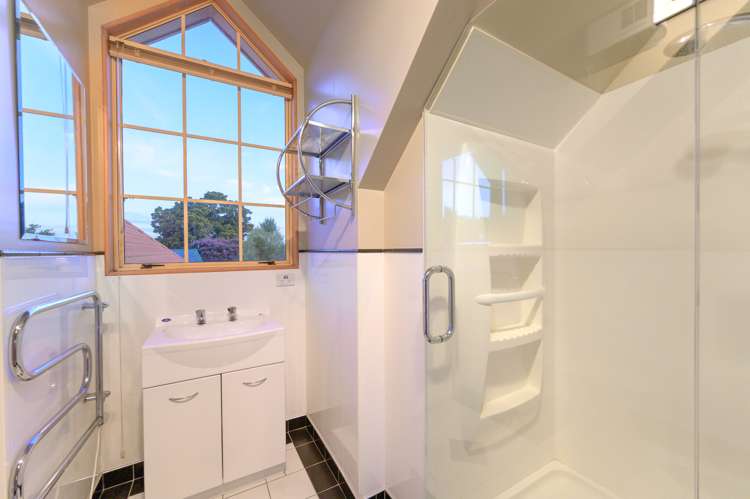 17 Totara Park Avenue Motueka_10