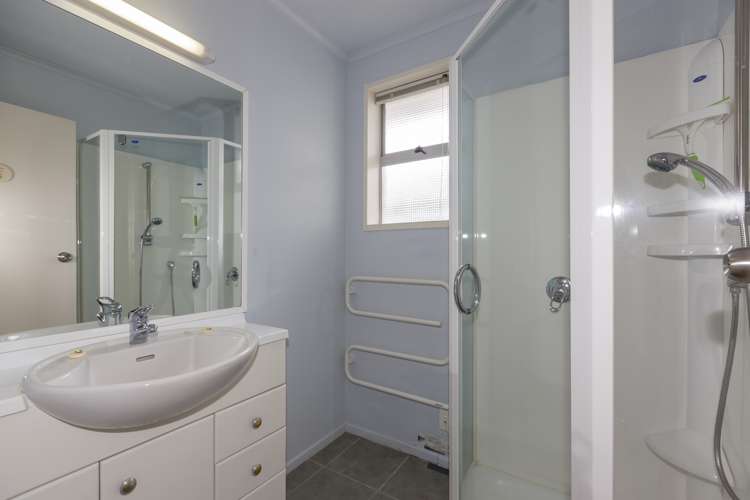 14a Richmond Avenue Waikanae_11